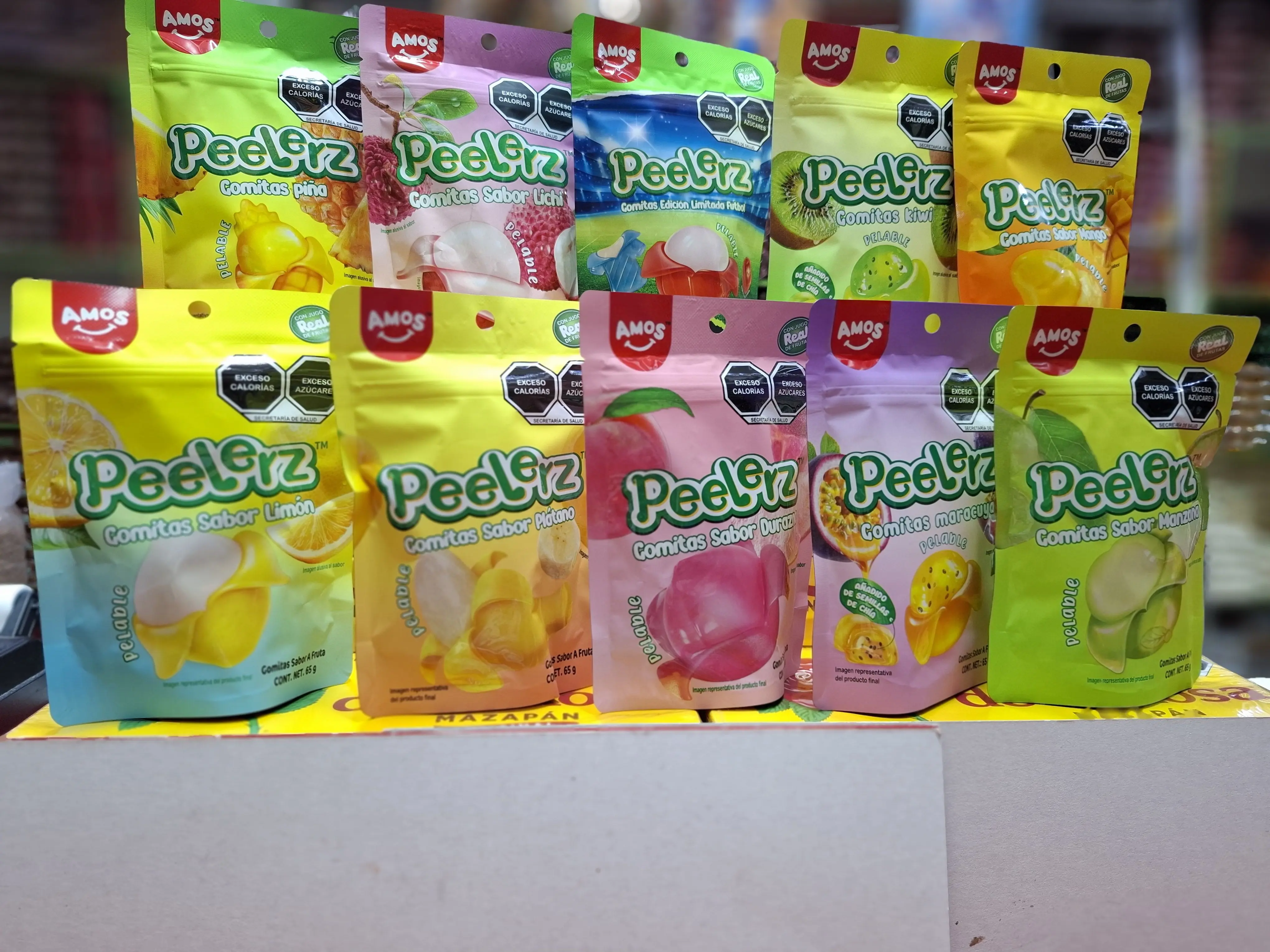 Producto