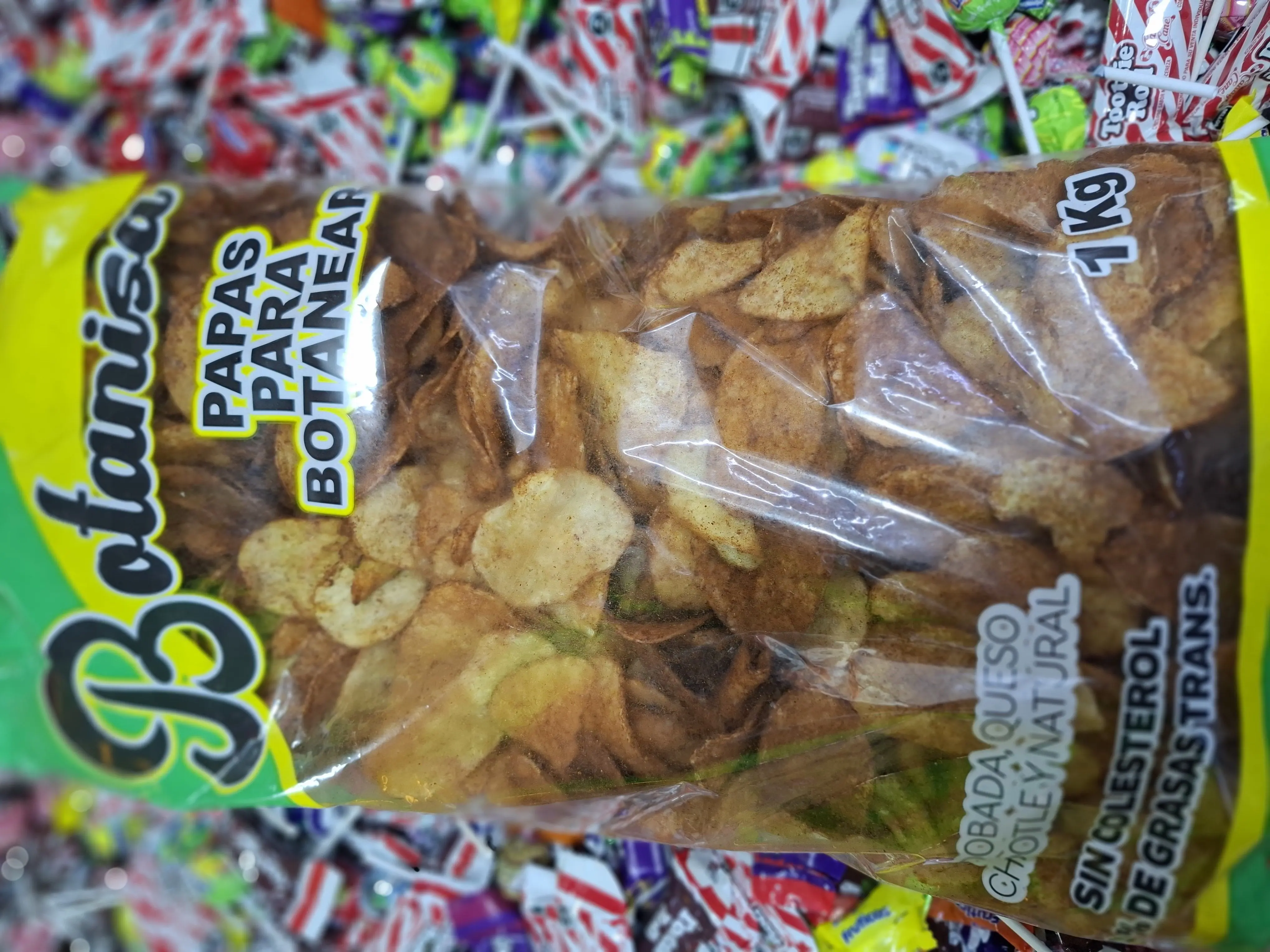 Producto