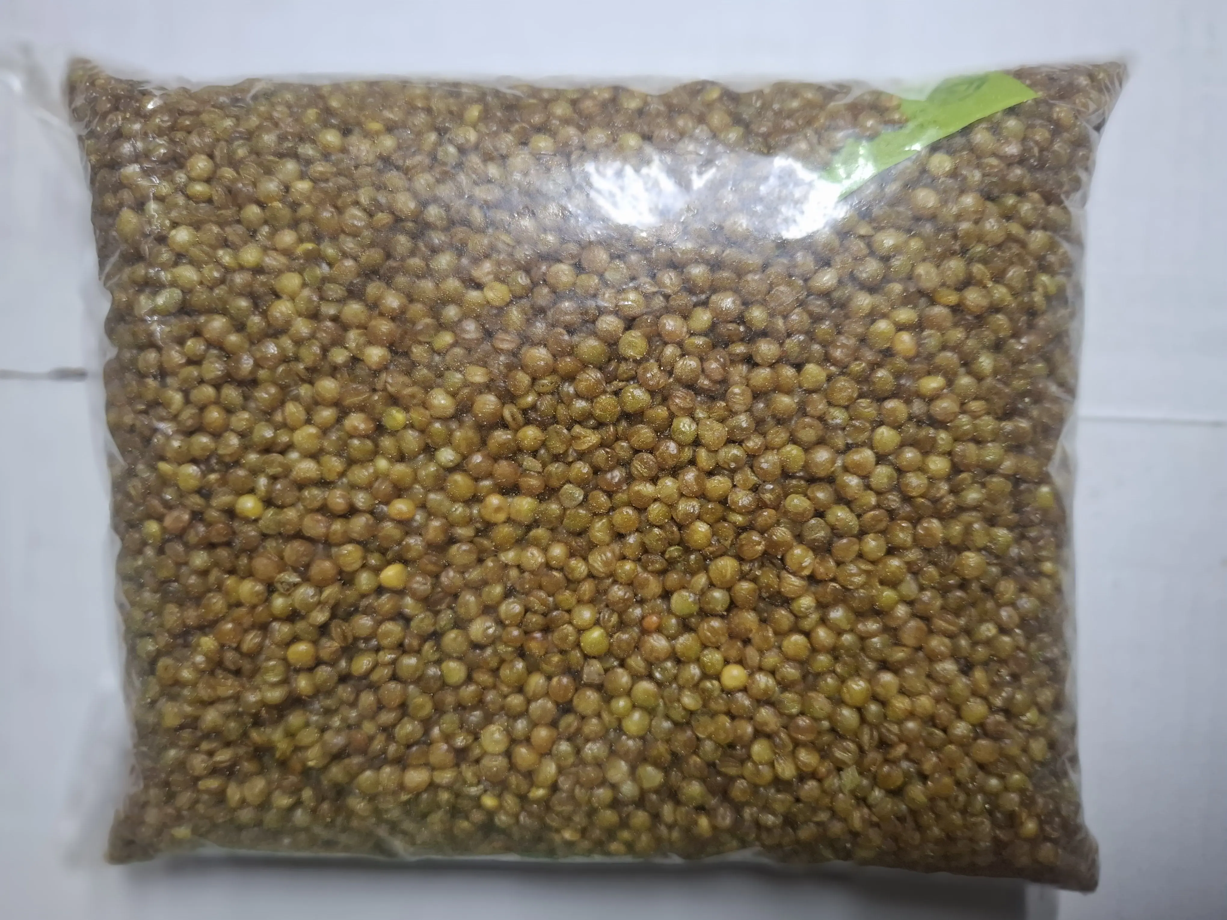 Producto