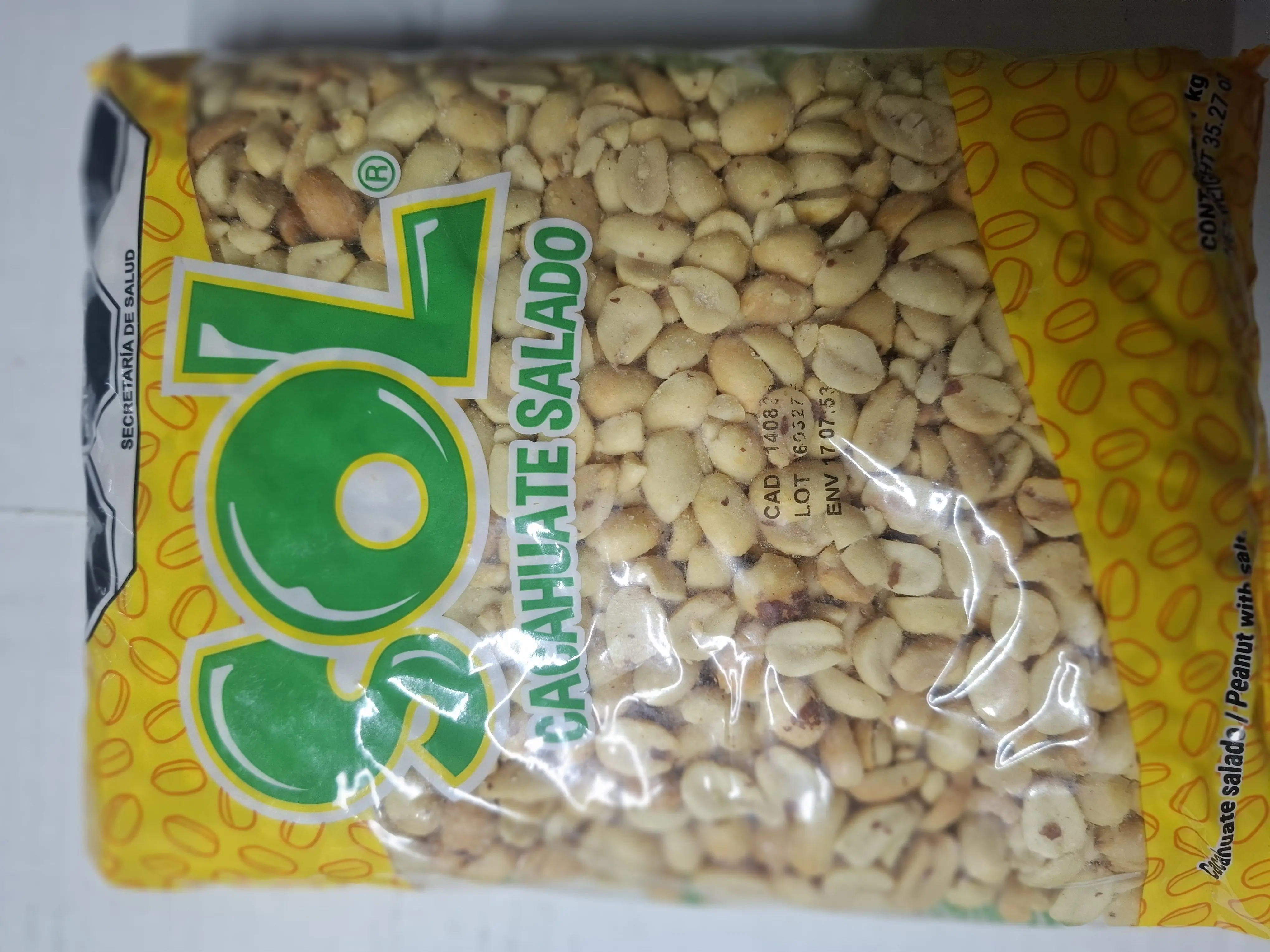 Producto