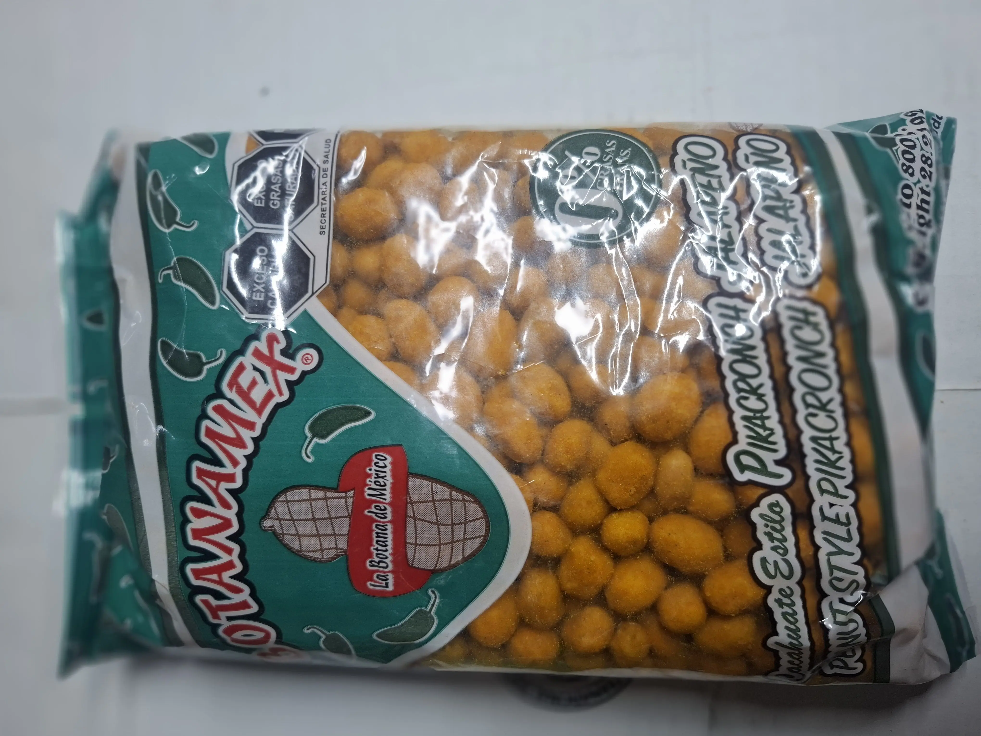 Producto