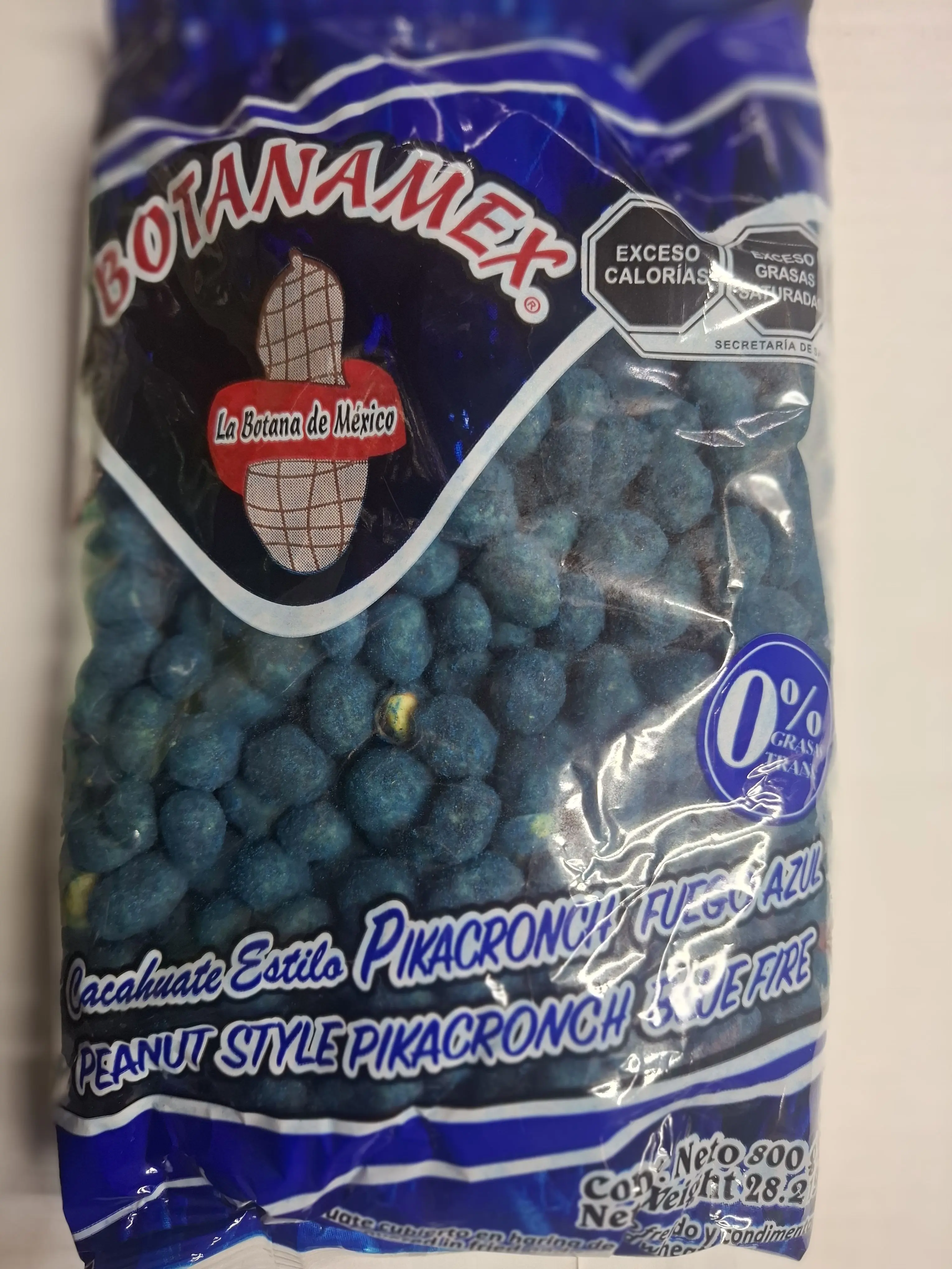 Producto