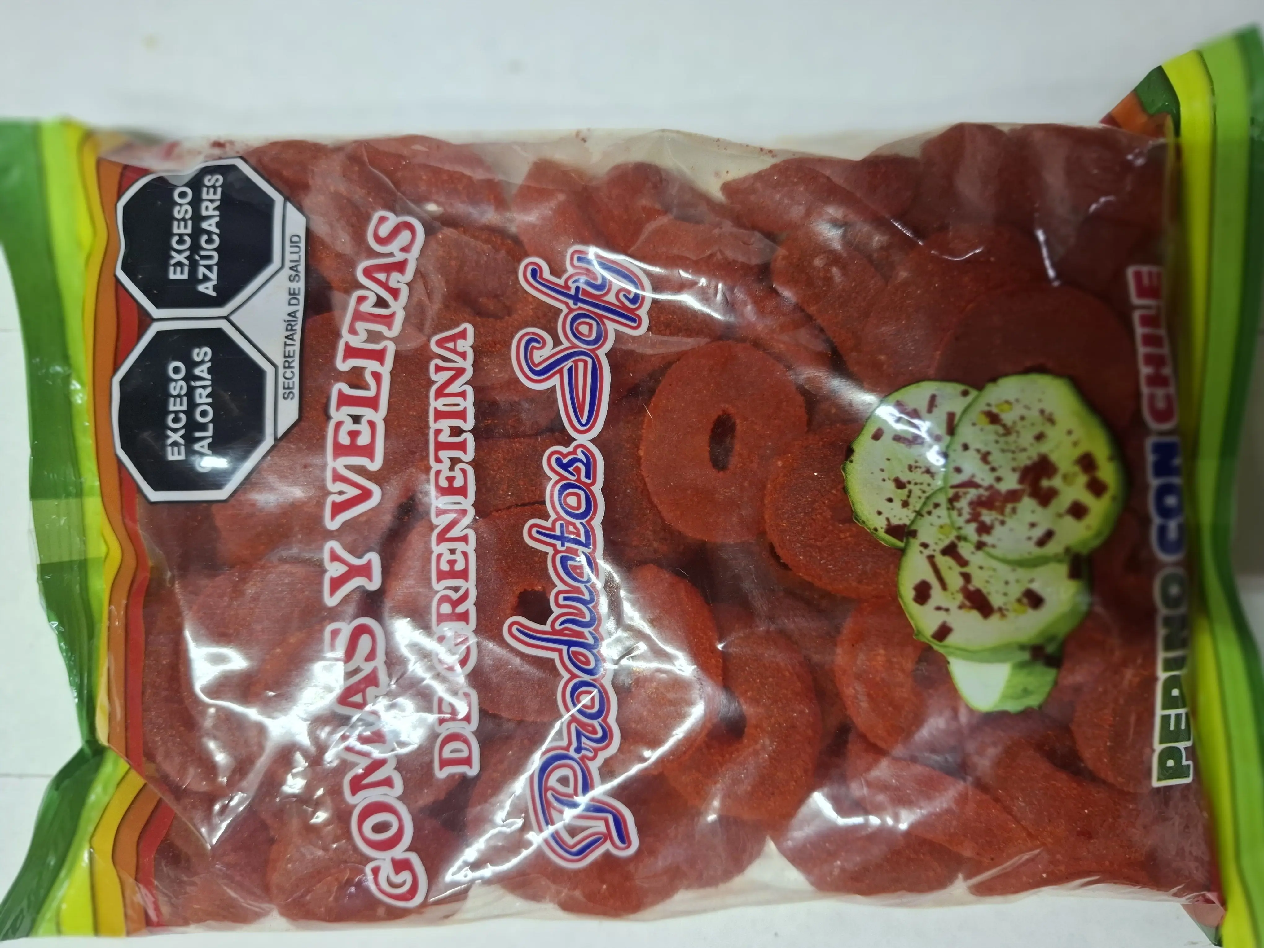 Producto