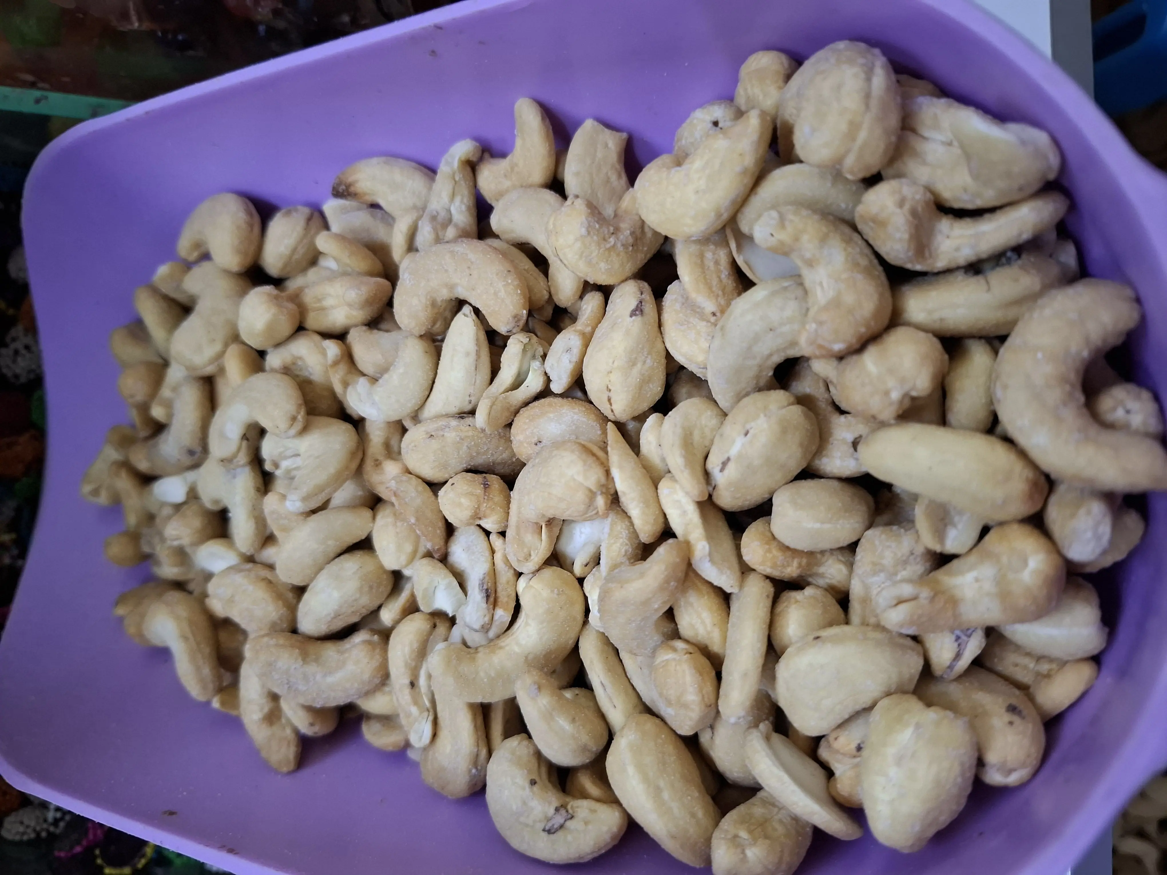 Producto