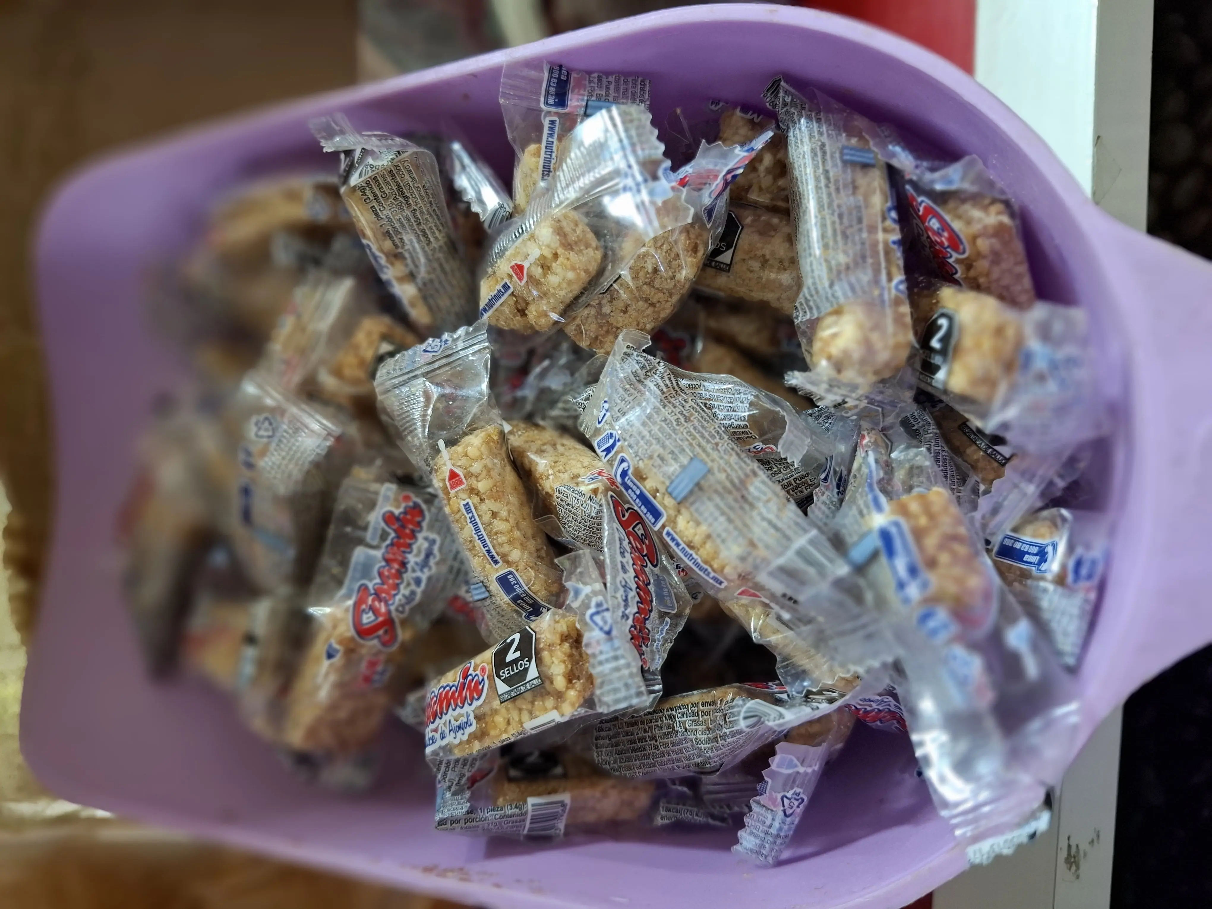Producto