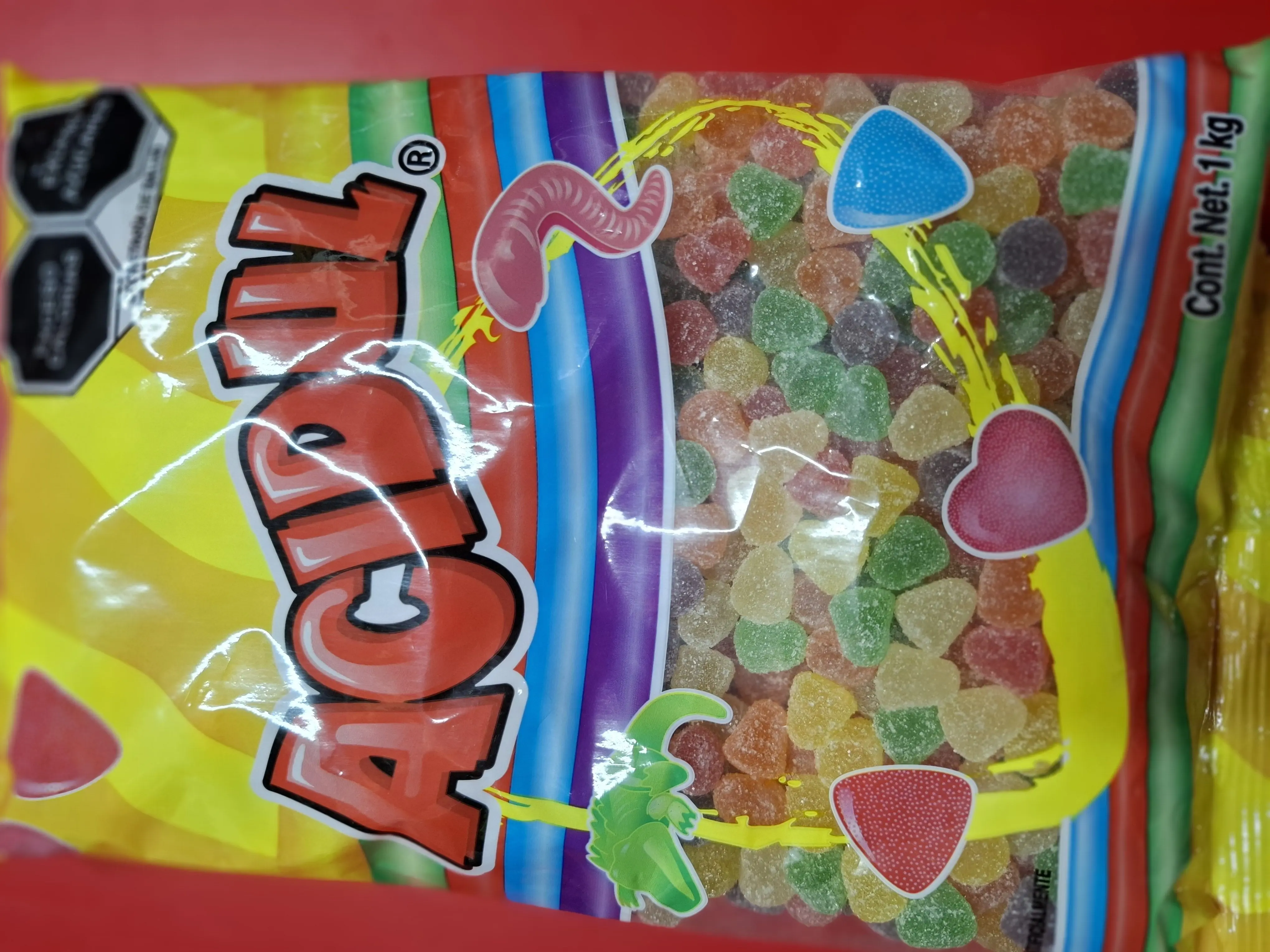 Producto