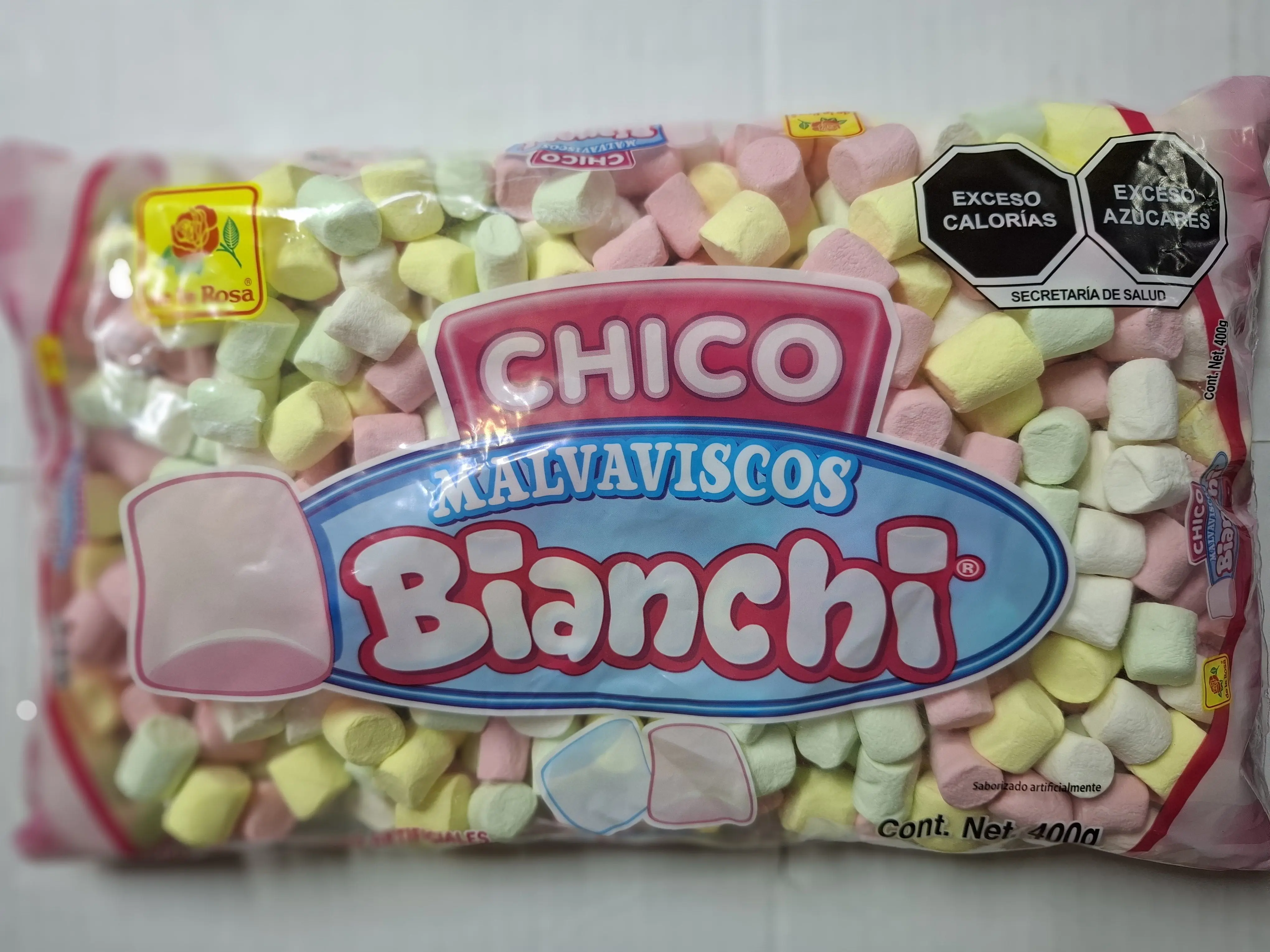 Producto