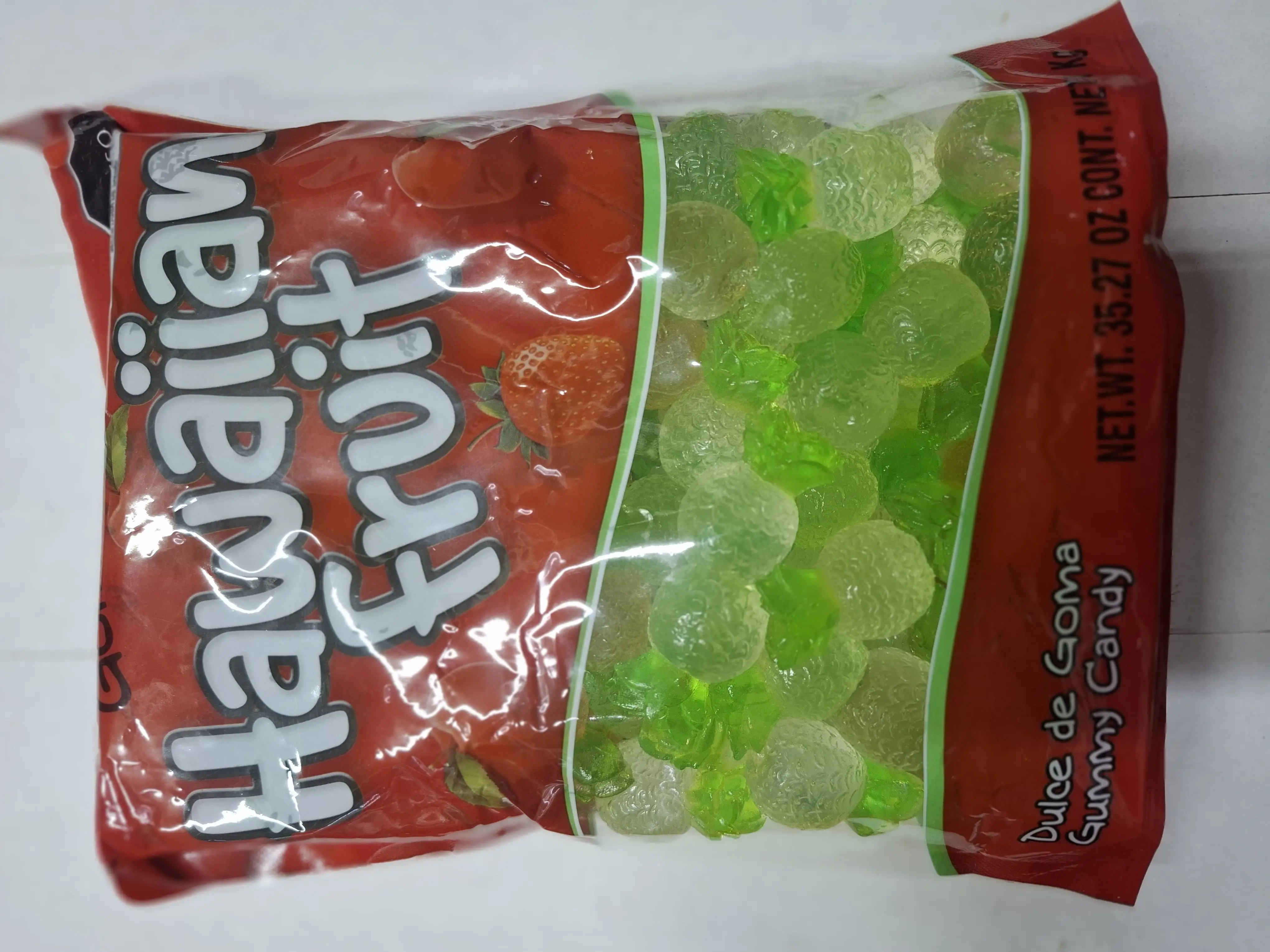 Producto