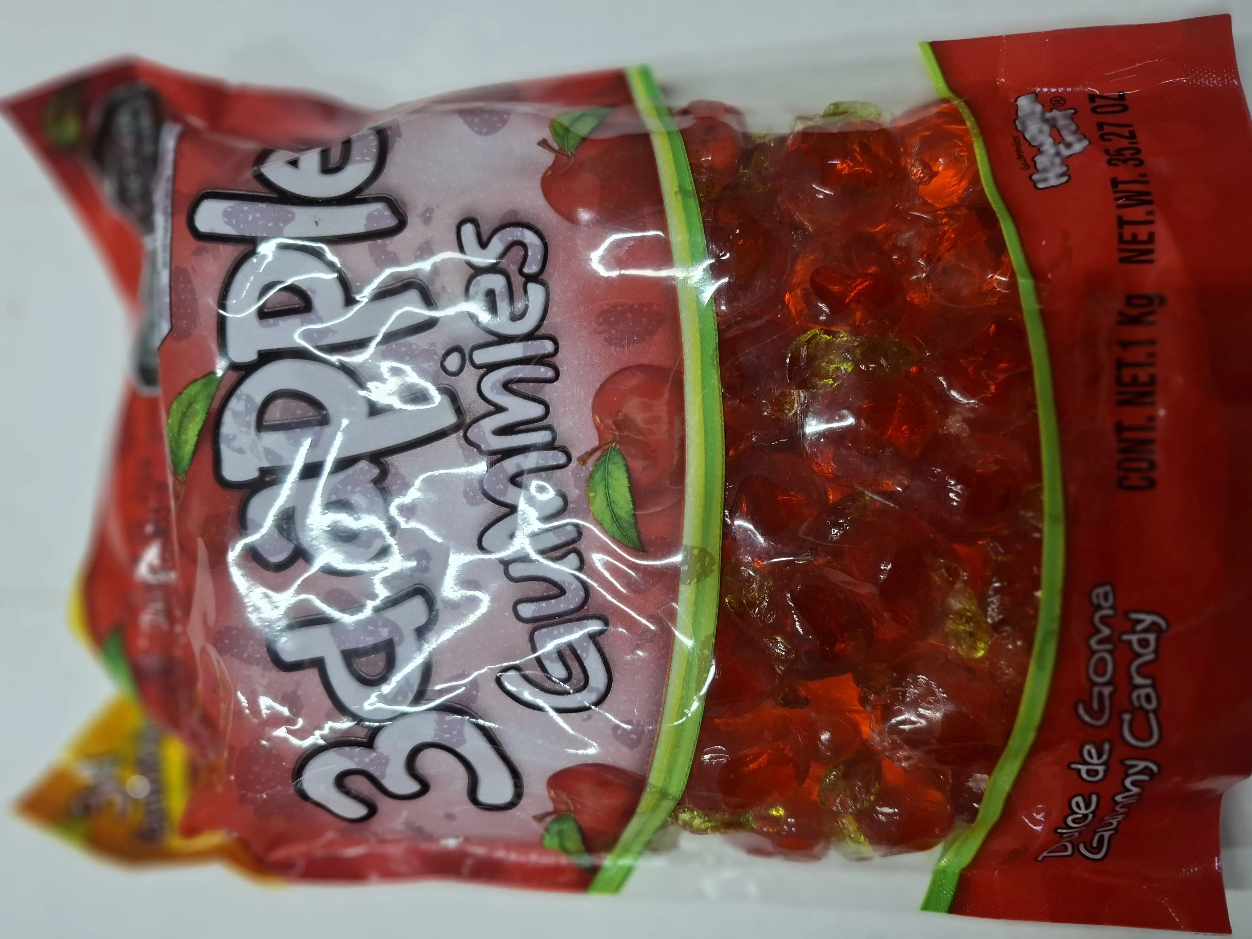 Producto