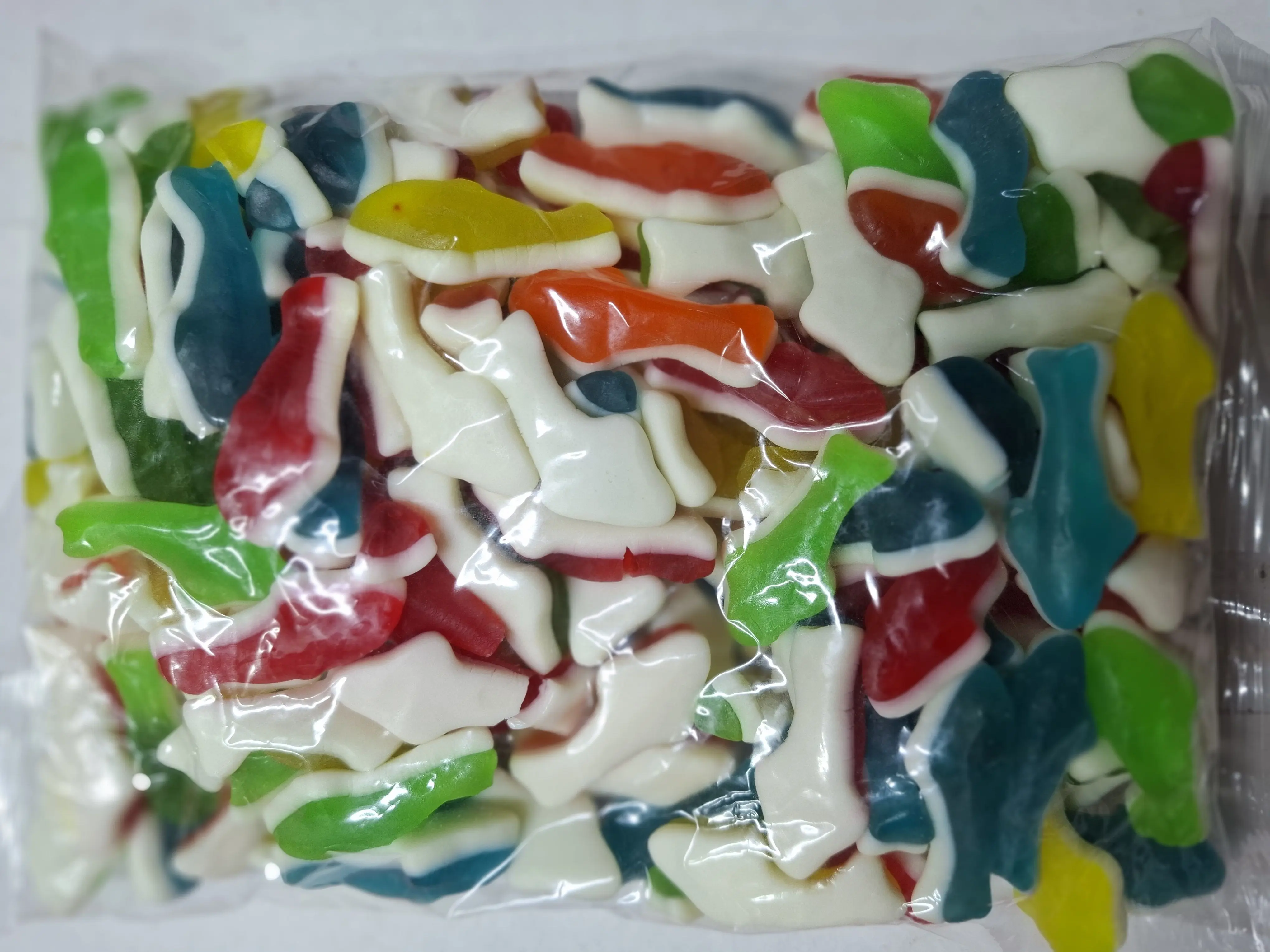 Producto