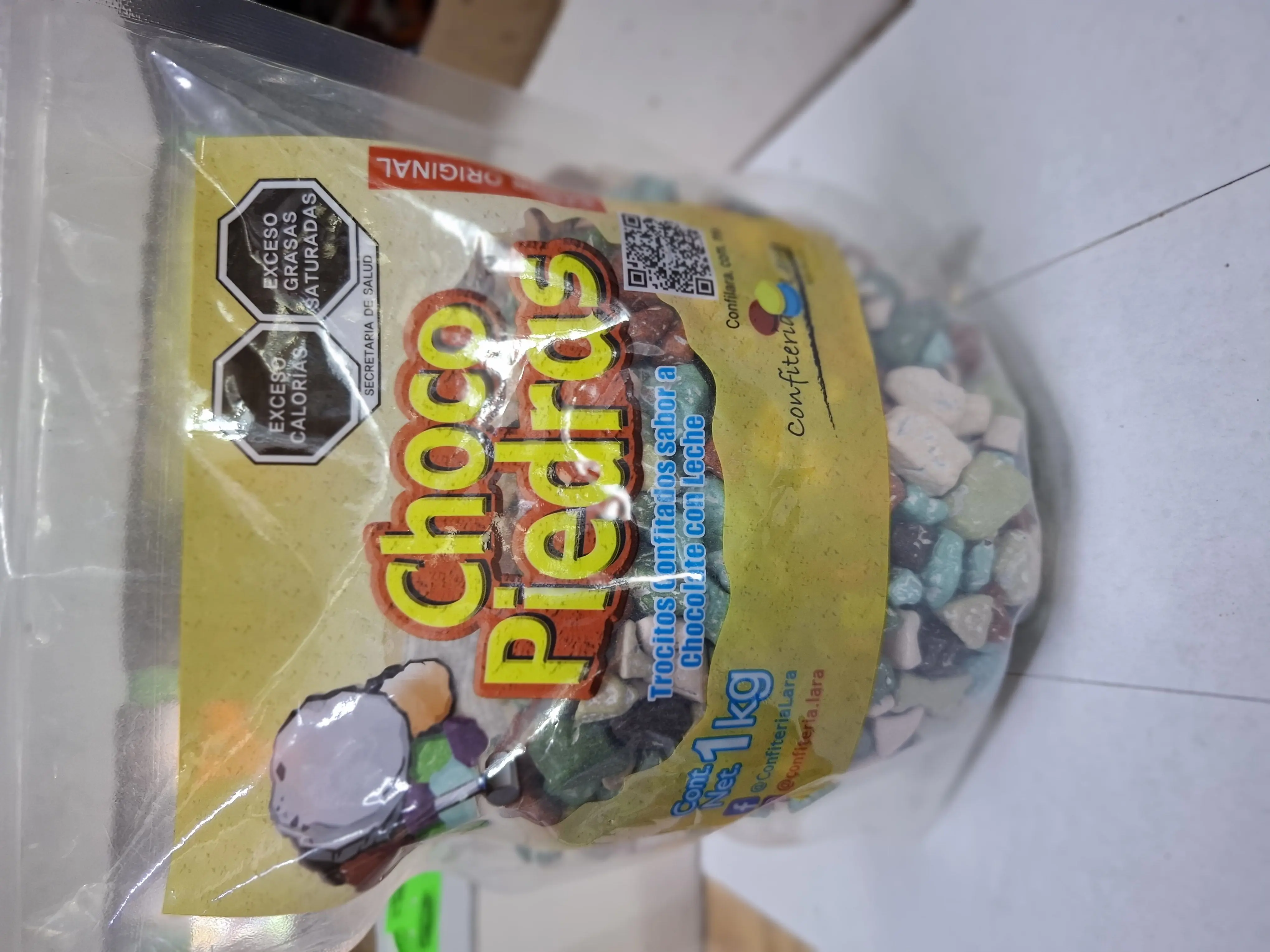 Producto