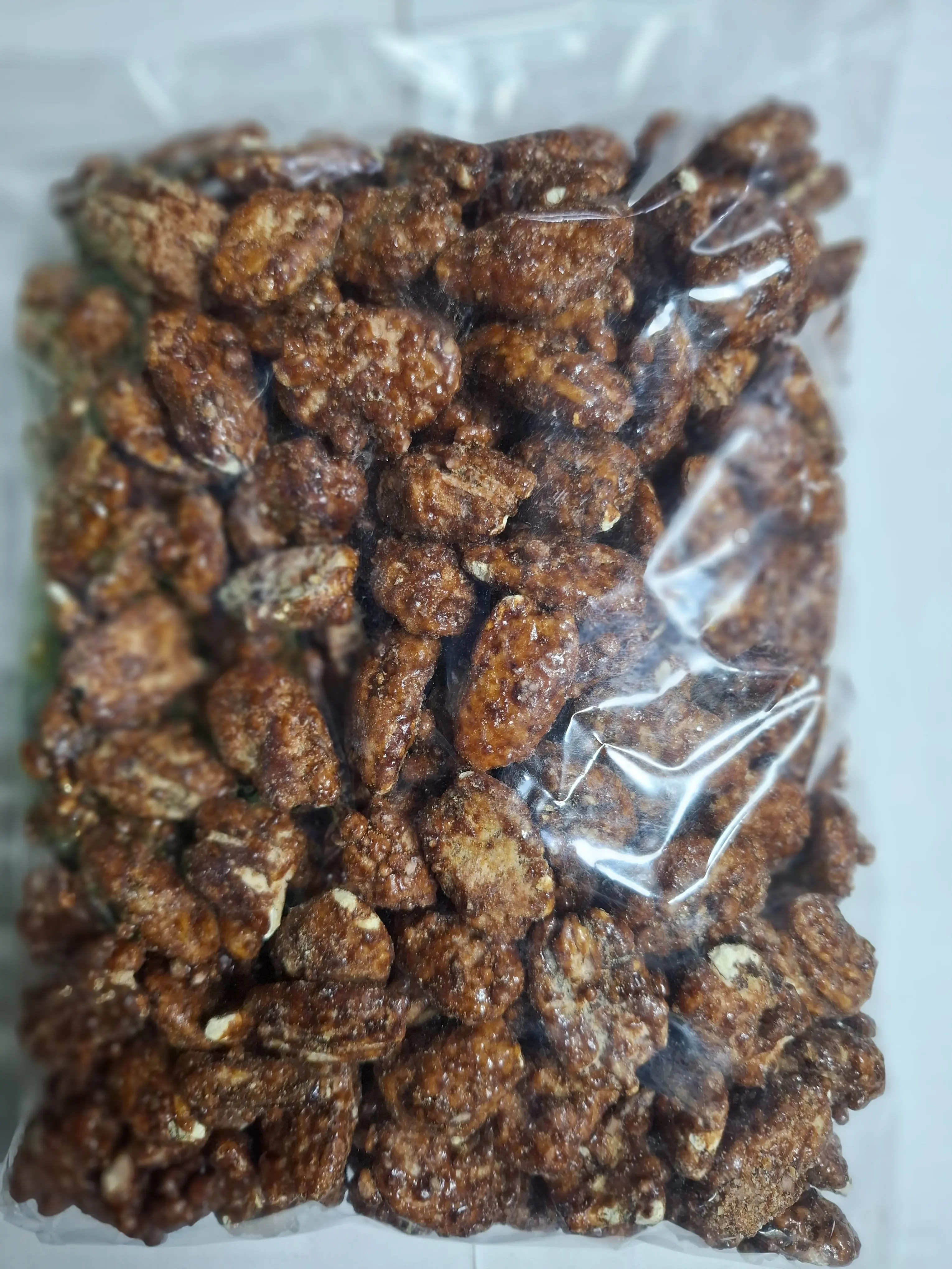 Producto